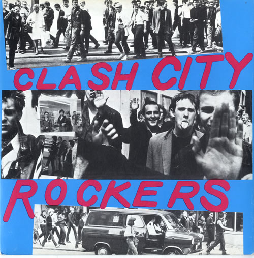 ガーゼ city rockers 7\" IMG_0912.JPEG?auto=format&fit=